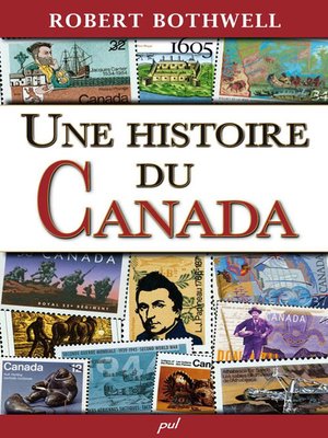 cover image of Le probl&#232;me de l'incroyance au XVIIIe si&#232;cle&#8212;Cahiers du Cierl # 11